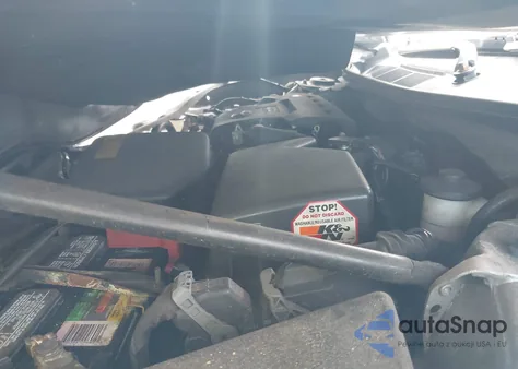 2013 Toyota Camry Se из США, поврежденный, VIN 4T1BF1FK8DU242471